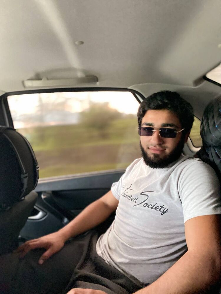 ���� 52339008 ������� ����, 26 ���, ���� ���������� � �����������