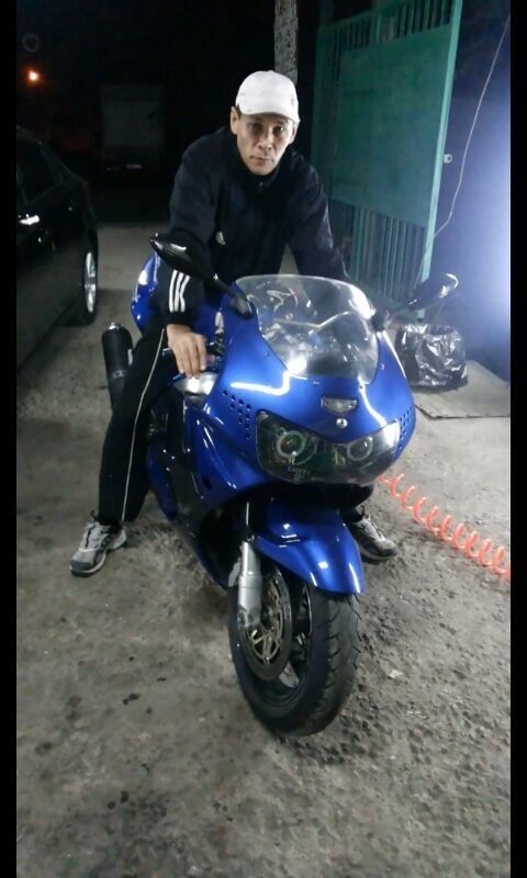 ���� 16716518 ������� Baxitjan, 48 ���, ���� ���������� � ��������