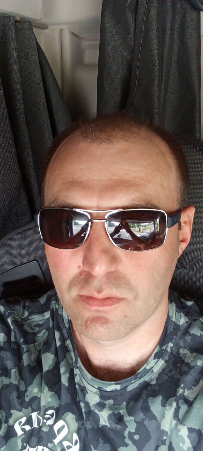  44540918  , 34 ,    