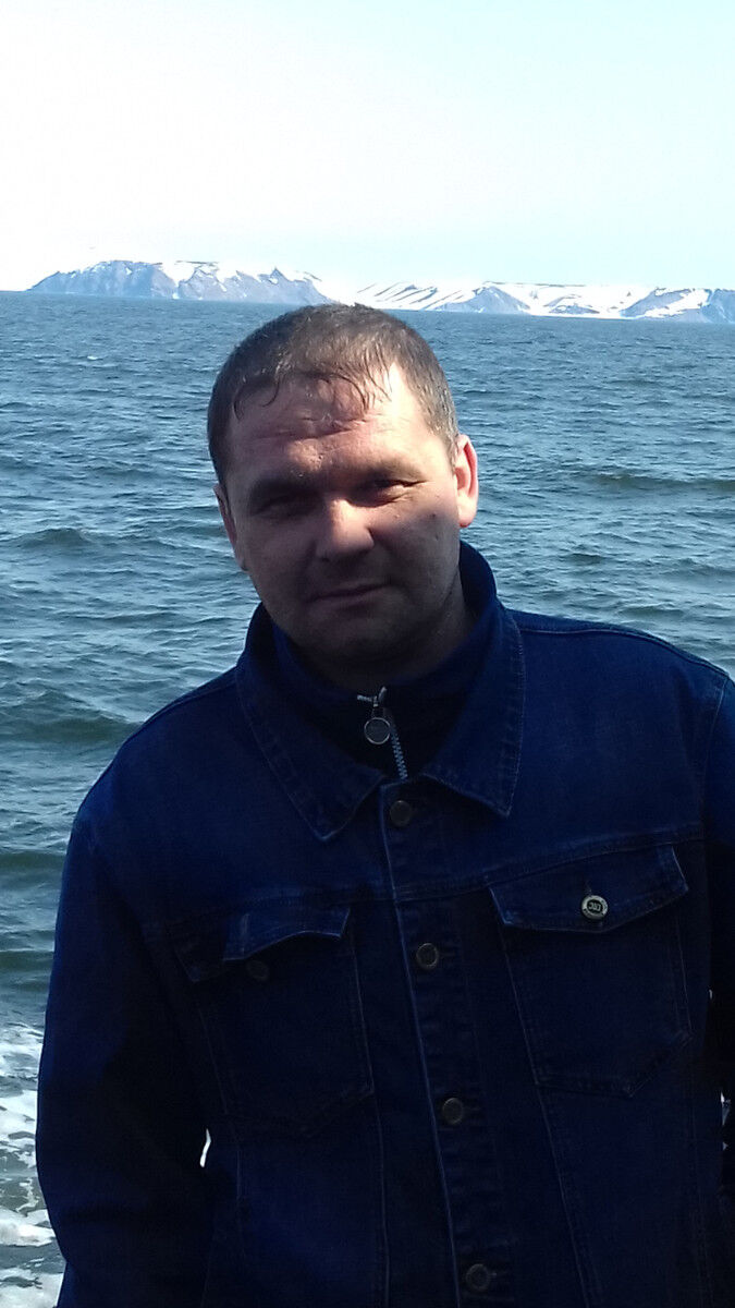 ���� 17223418 ������� �������, 39 ���, ���� ���������� � ������������