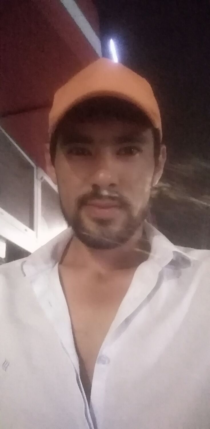 ���������� �����, ���� ������� ��������, 38 ���, ������������ ��� ������, ����� � ���������