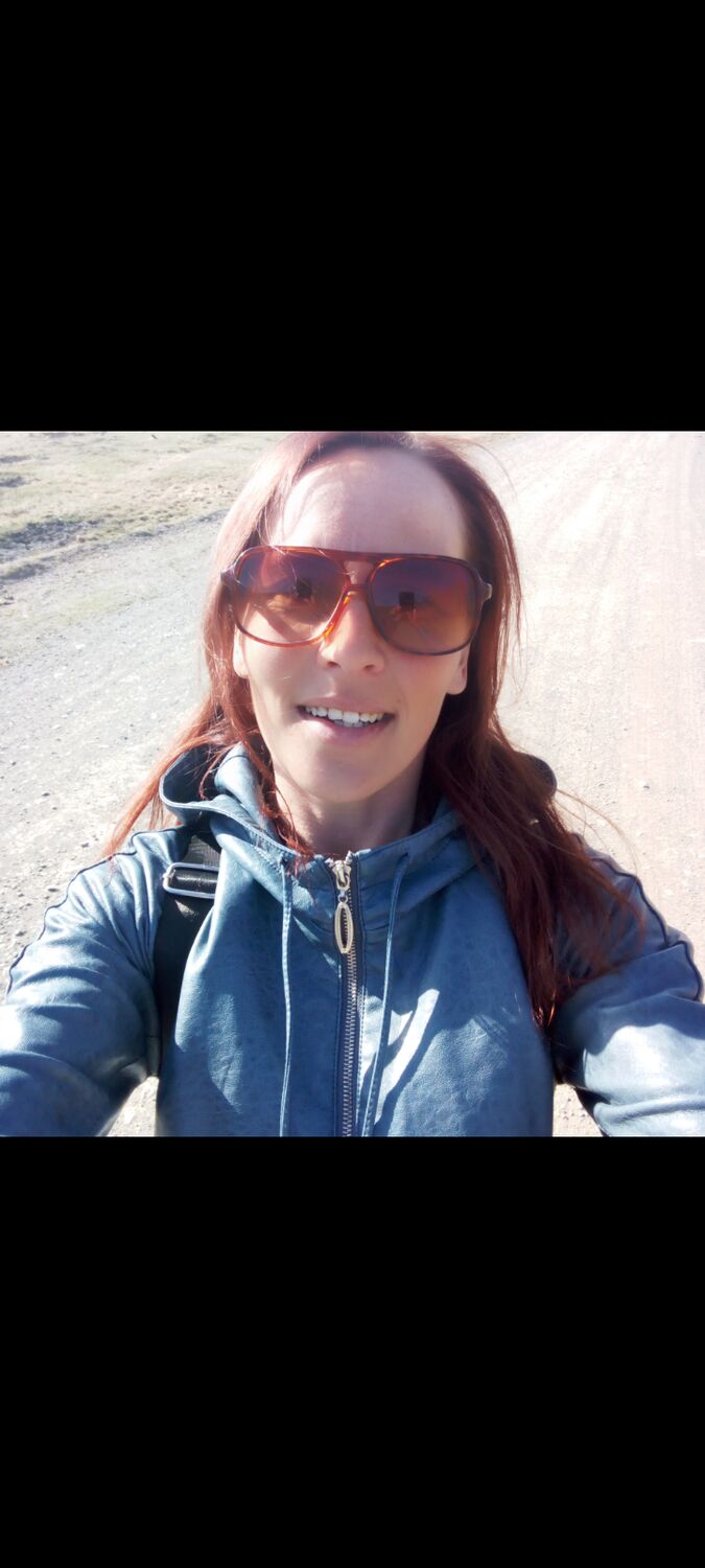 ���� 43102308 ������� ��������, 30 ���, ���� ���������� � ����