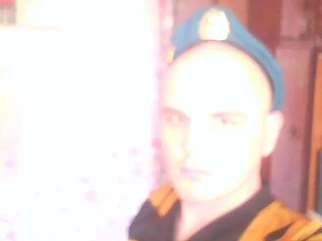  33845588  , 46 ,    