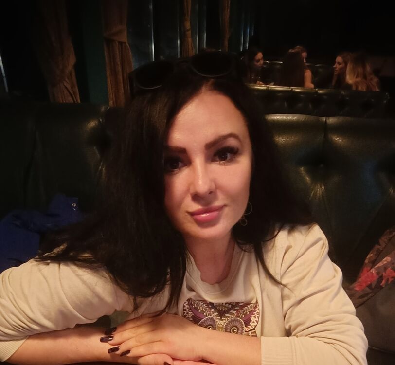 ���������� ������, ���� ������� Svetlanka, 38 ���, ������������ ��� ������, ����� � ���������, c�������� ���������, ���������