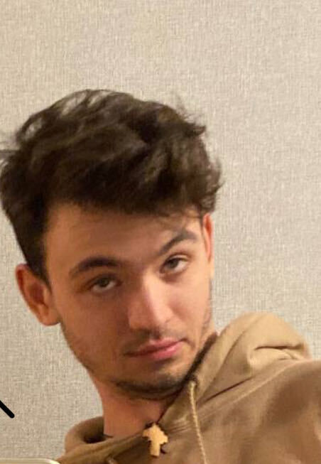 ���������� ������, ���� ����� �����, 24 ����, ������������ ��� ������, ����� � ���������