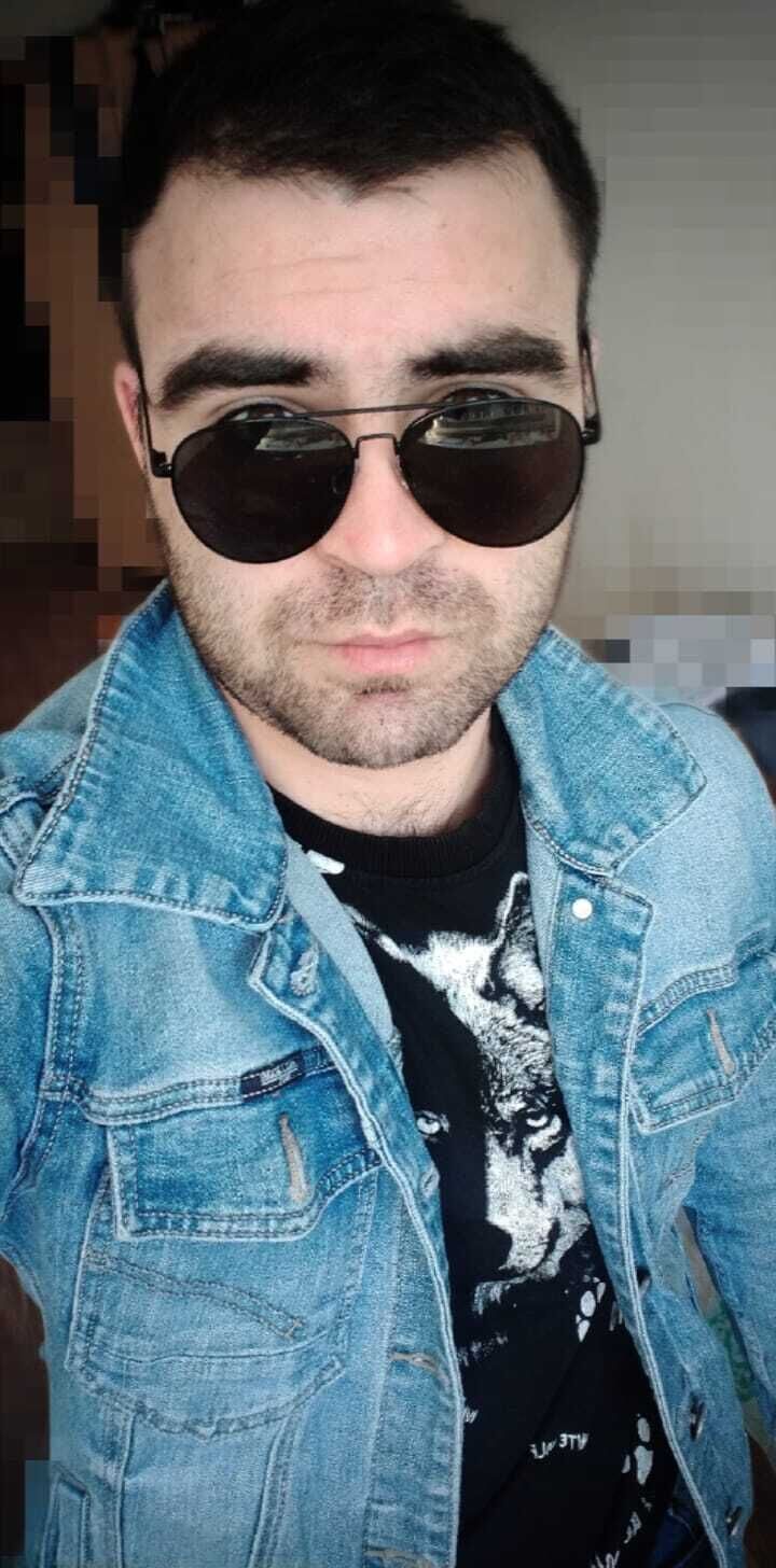  ,   , 30 ,     , c 