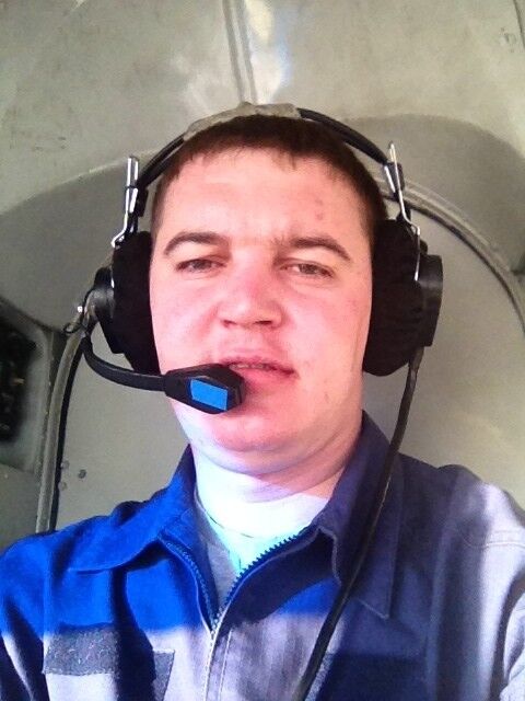  8807638  , 35 ,    -