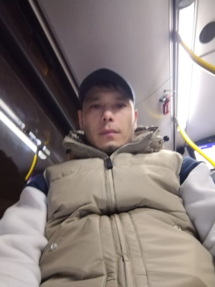  Siechnice,   Umid, 36 ,   ,   