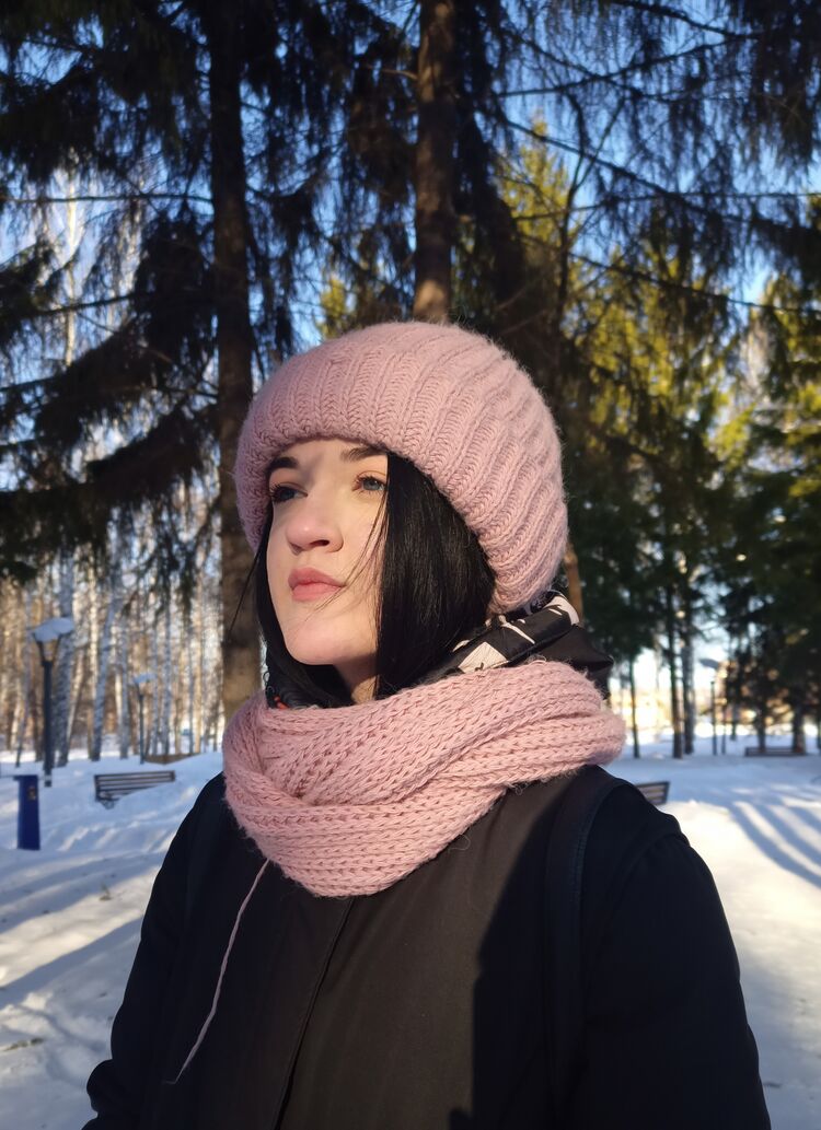 ���������� �����������, ���� ������� ����, 22 ����, ������������ ��� ������, ����� � ���������, ���������