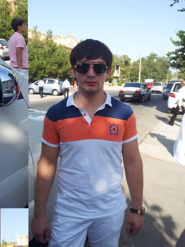  ,   Aziz, 34 ,   