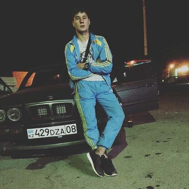 ���������� ������, ���� ������� ��������, 27 ���, ������������ ��� ������, ����� � ���������