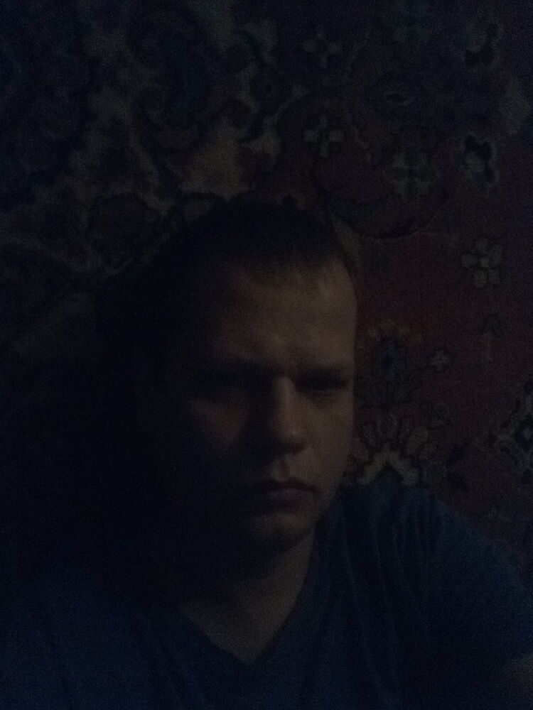  --,   , 37 ,   ,   , c , 
