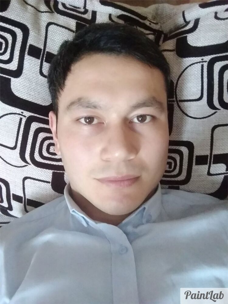  ,   Rustam, 34 ,   ,   , c 