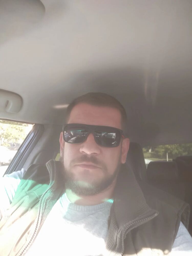 ���� 33016168 ������� Alexander, 42 ����, ���� ���������� � �������-��-����