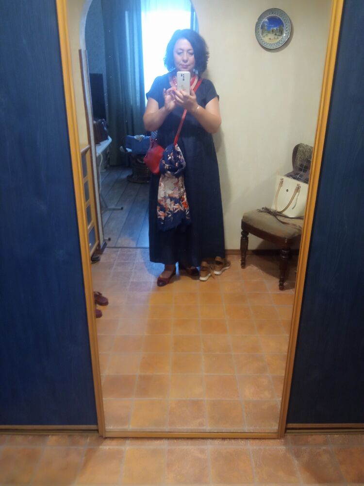  ,   , 51 ,   ,   
