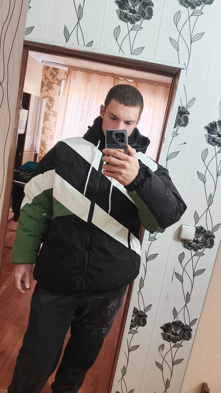 ���� 55392118 ����� ����, 20 ���, ���� ���������� � ������������