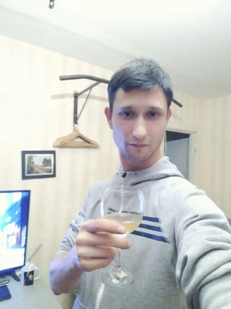  ,   , 27 ,   c , 