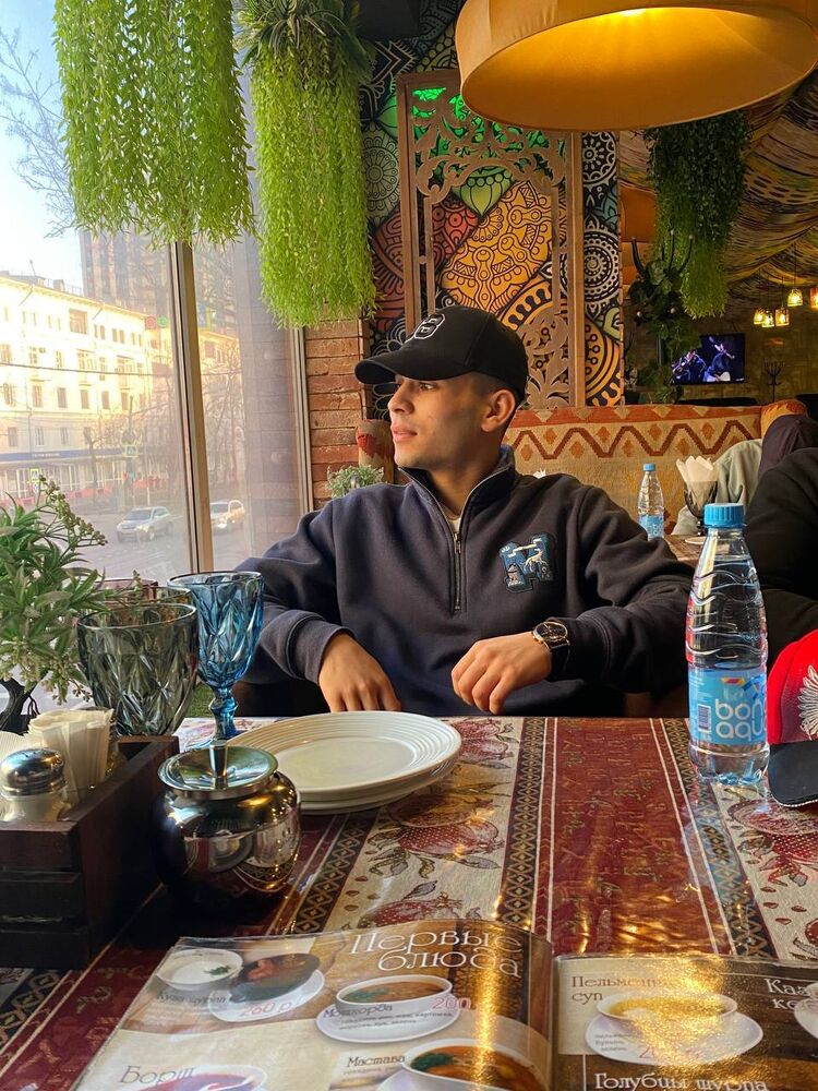 ���� 42283888 ����� ����, 22 ����, ���� ���������� � �����-����������