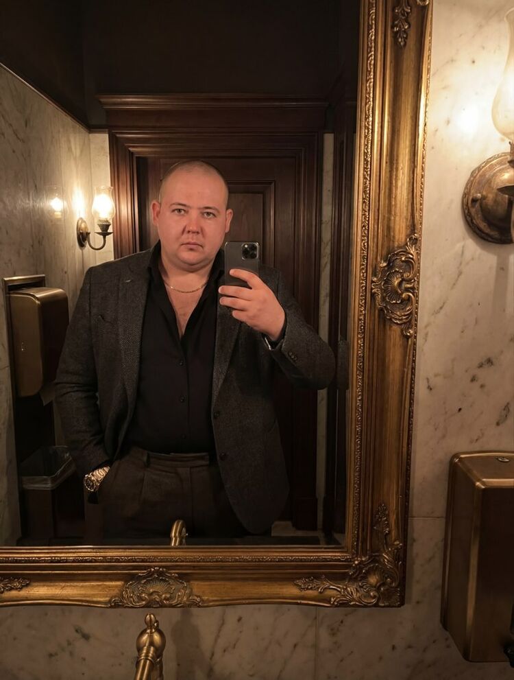 ���������� �����������, ���� ������� ������, 27 ���, ������������ ��� ������, ����� � ���������