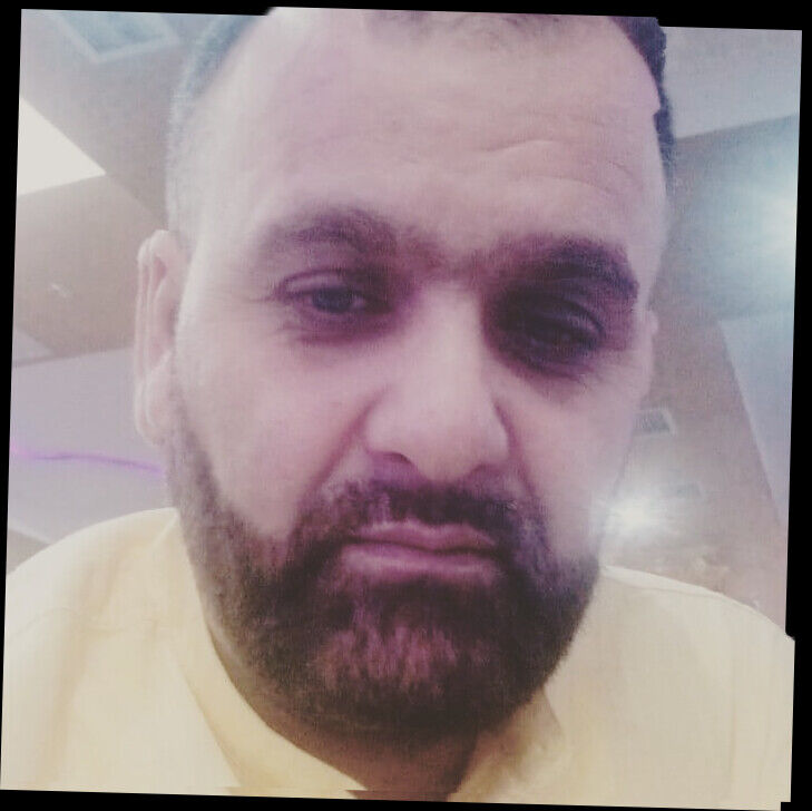 ���������� �����-���������, ���� ������� ������, 50 ���, ������������ ��� ������, ����� � ���������