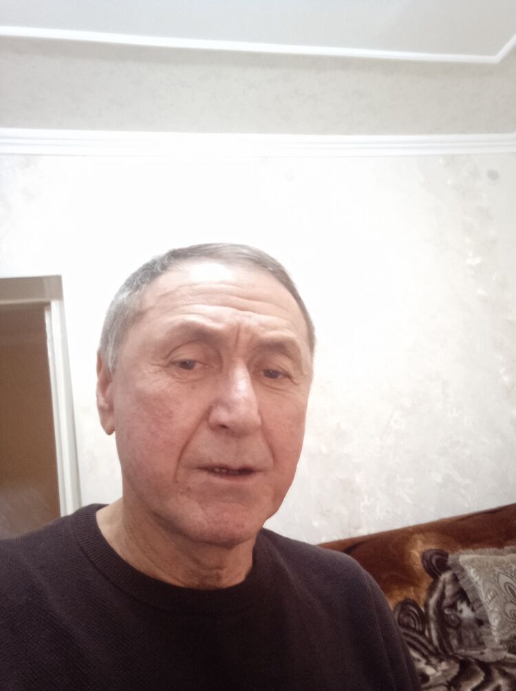 ���� 49687498 ������� �����, 65 ���, ���� ���������� � �������