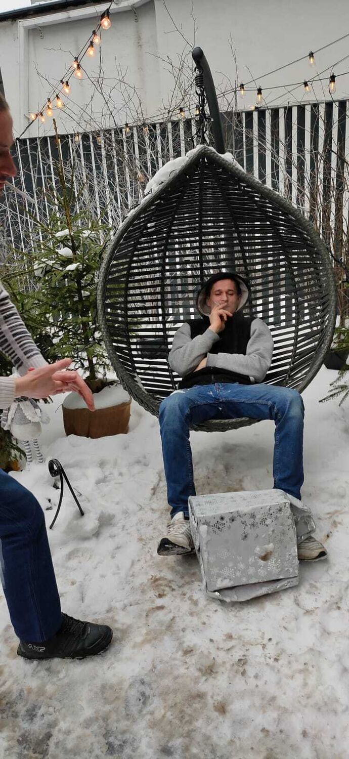 ���� 25807248 ������� SiLVeR, 35 ���, ���� ���������� � ������