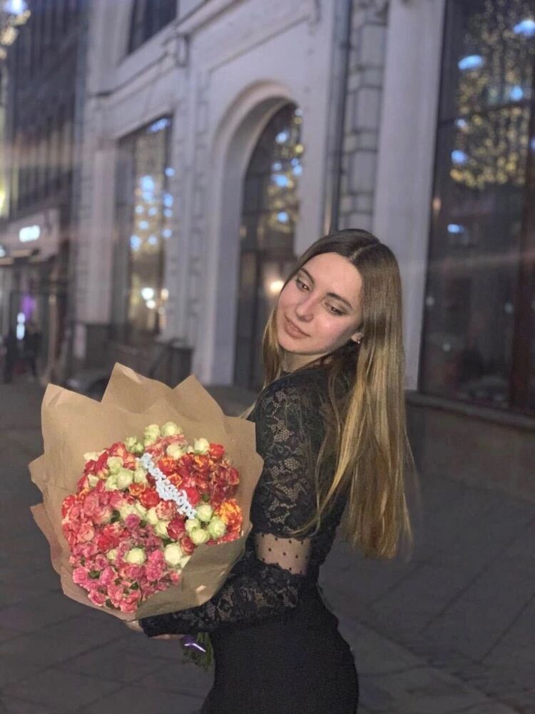  ,   , 25 ,   ,   , c , 