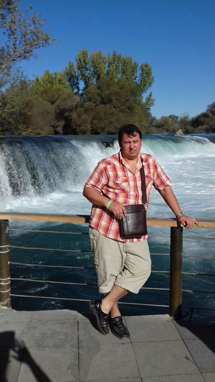  26830688  Vladimir, 51 ,    
