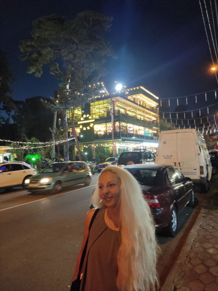  ,   , 44 ,     , c 