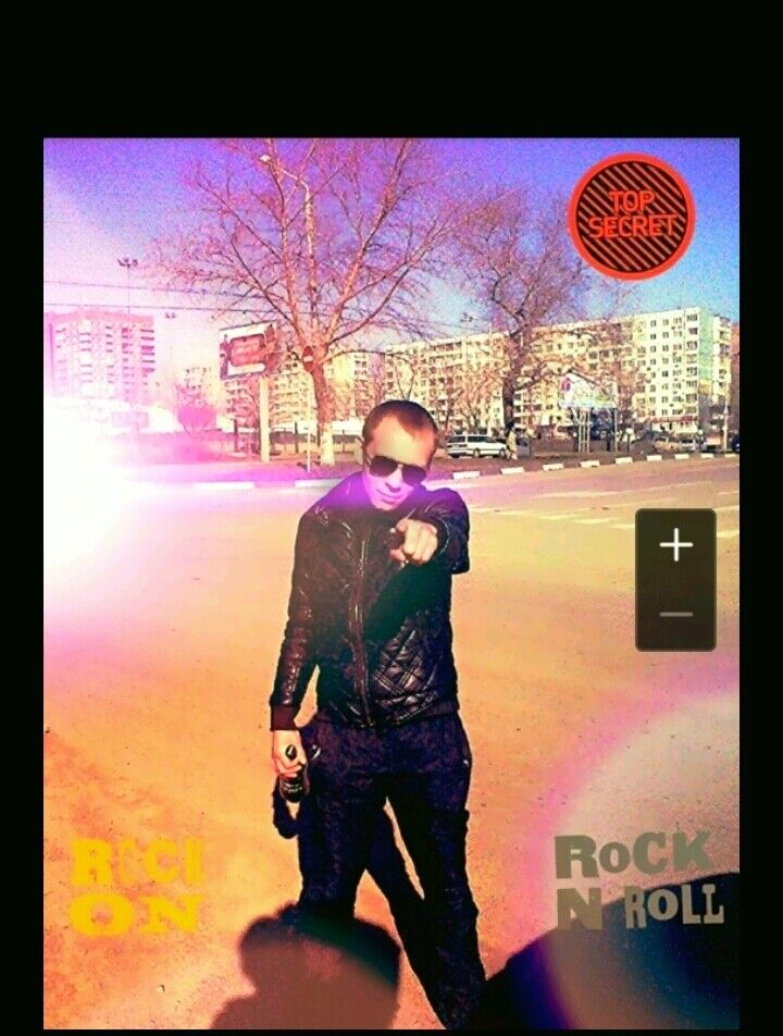 ���� 20809088 ������� Aleksandr, 42 ����, ���� ���������� � �������-��-����