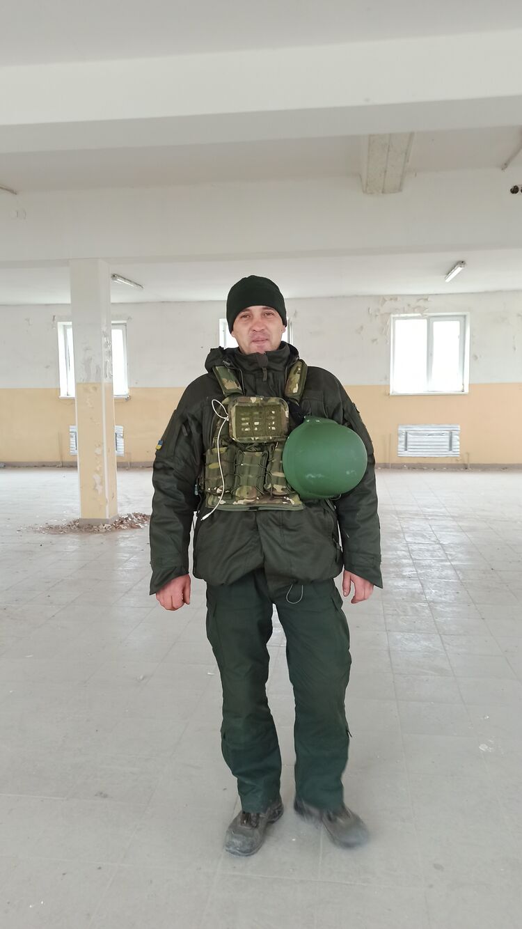 ���������� ���������, ���� ������� �����, 38 ���, ������������ ��� ������, ����� � ���������