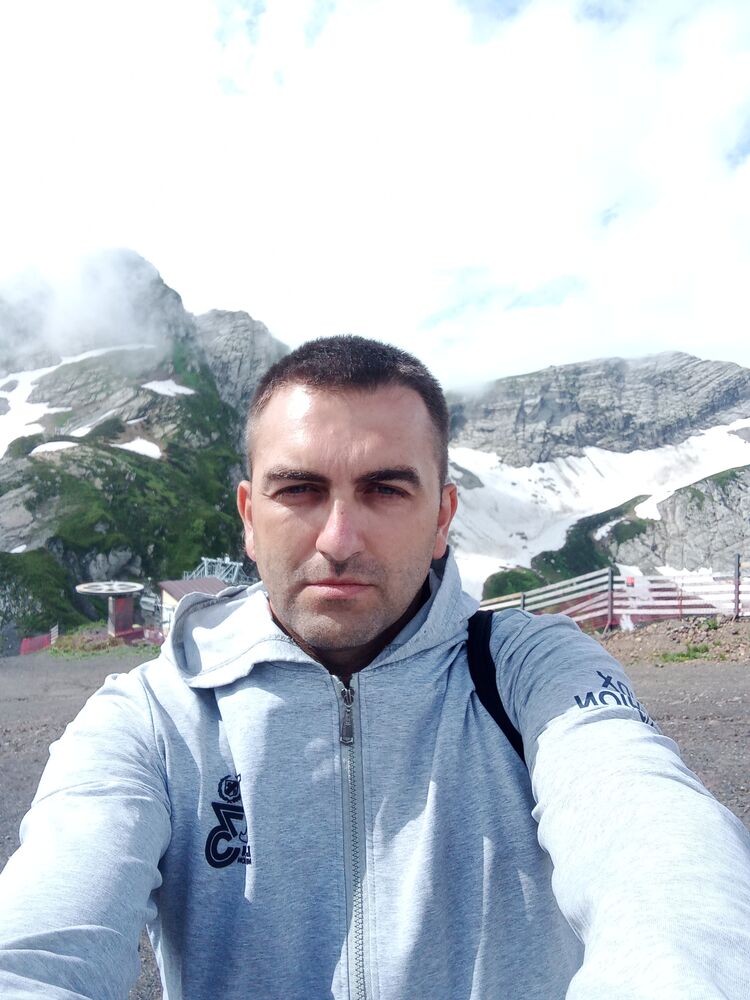 ���������� ������, ���� ������� ������, 41 ���, ������������ ��� ������, ����� � ���������, ���������