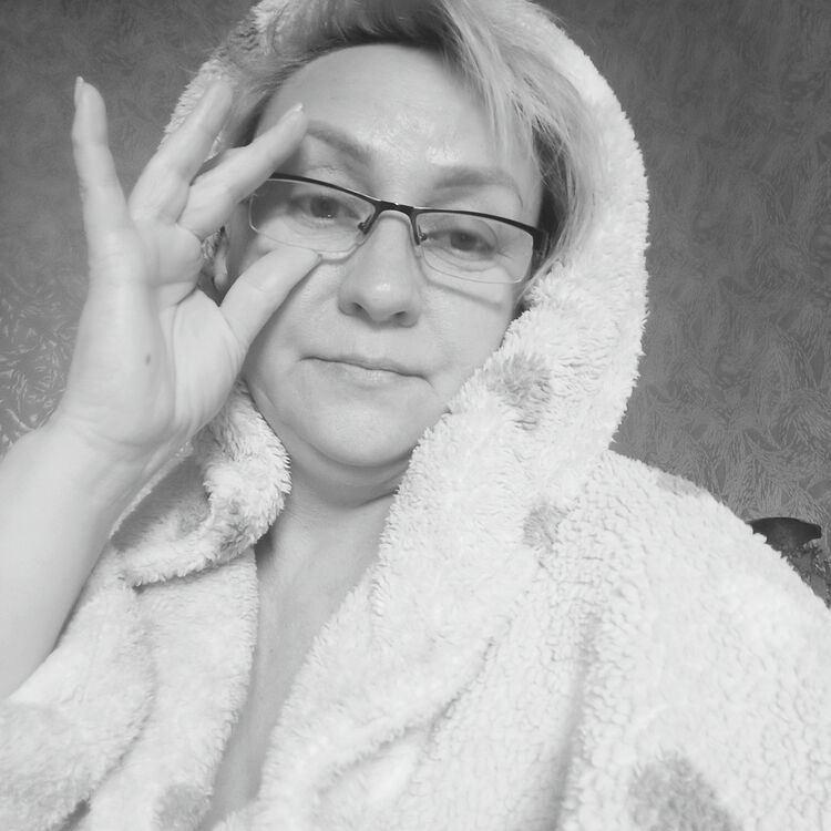  ,   , 54 ,   ,   