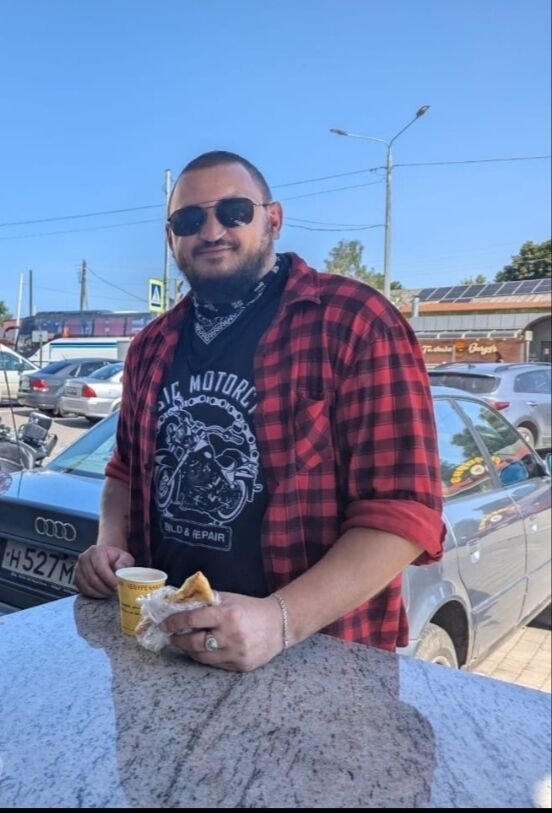 ���� 54496948 ������� �������, 42 ����, ���� ���������� � �����