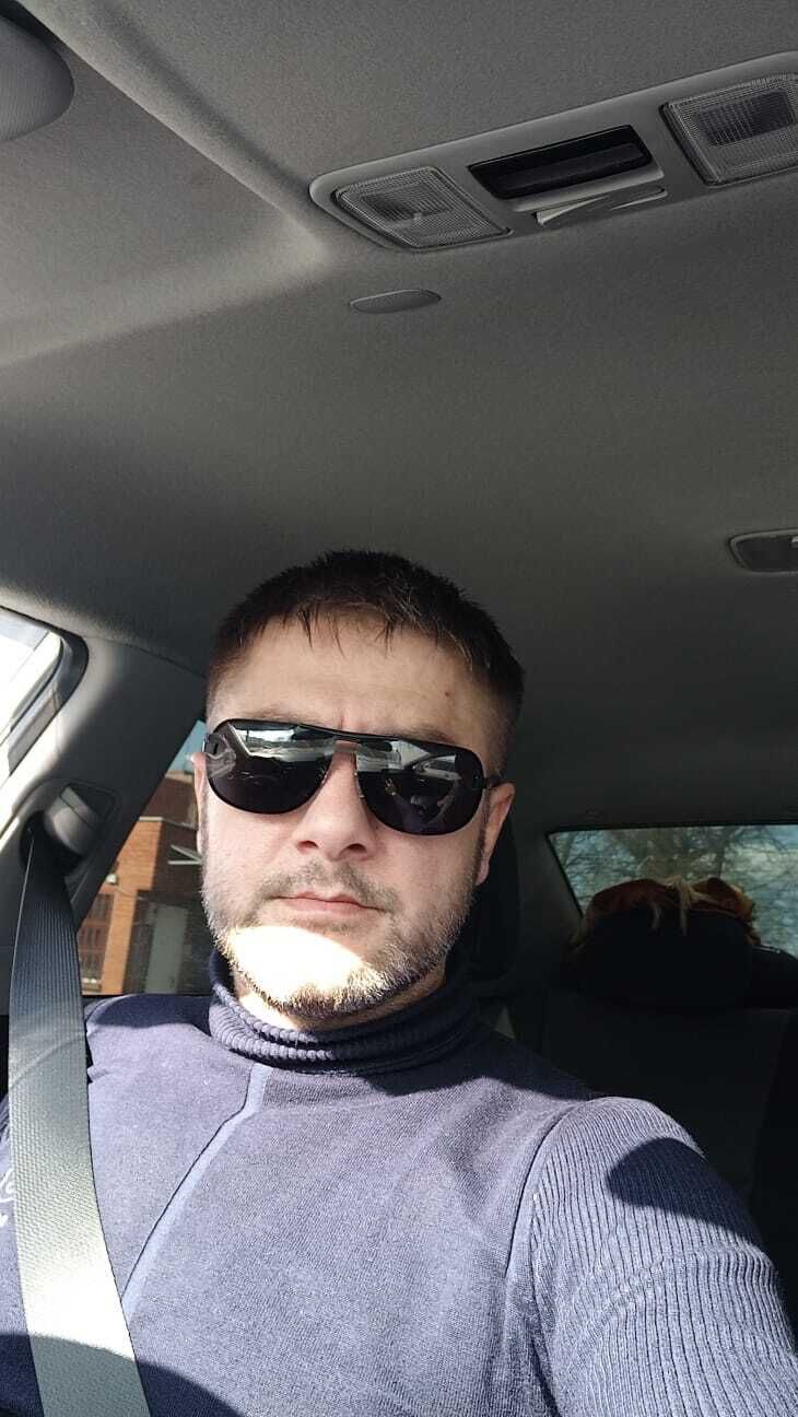 ���� 26707988 ������� ������, 45 ���, ���� ���������� � ������