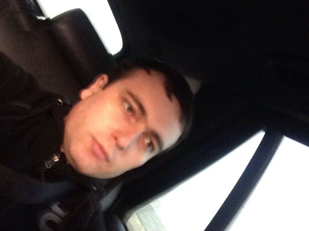  10780828  , 39 ,    -