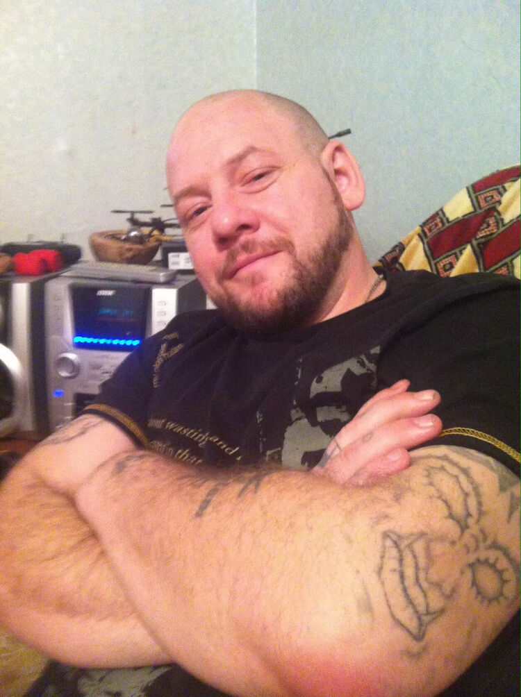 ���������� �������, ���� ������� ��������, 43 ����, ������������ ��� ������, ����� � ���������