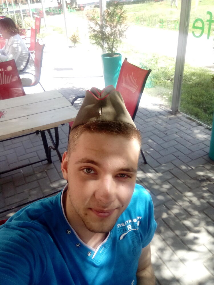  9486078  , 28 ,    