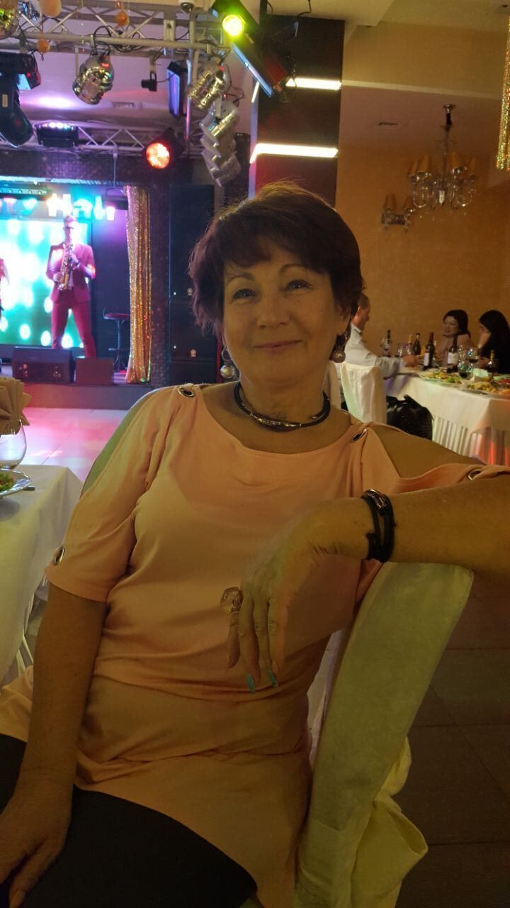  -,   , 64 ,   c 