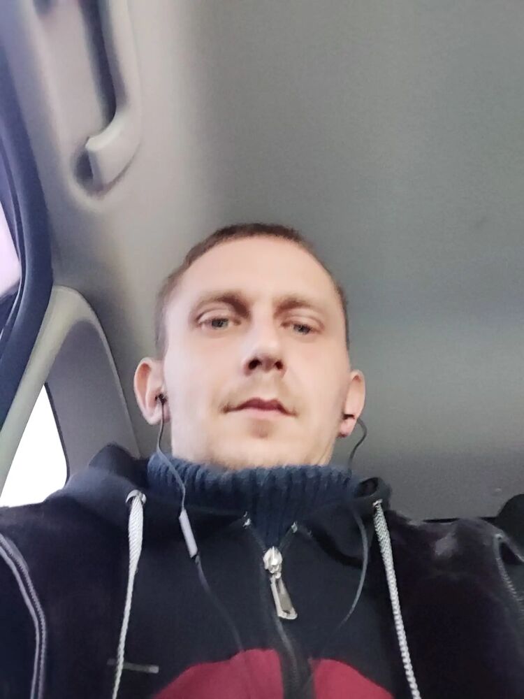 ���� 49535658 ������� ���������, 41 ���, ���� ���������� � ��������