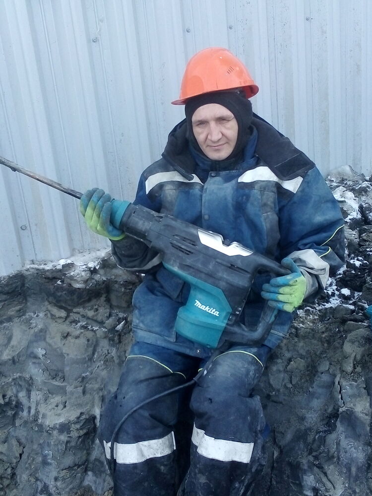 ���������� ������������, ���� ������� �������, 47 ���, ������������ ��� ������, ����� � ���������, c�������� ���������