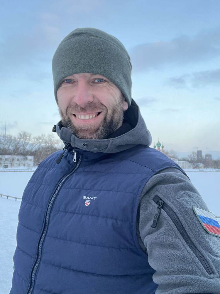 ���������� ������, ���� ������� ���������, 45 ���, ������������ ��� ������, ����� � ���������, c�������� ���������