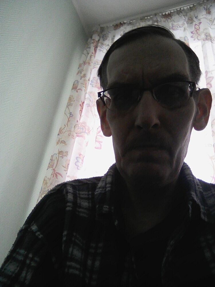 ���� 22437168 ������� ����, 57 ���, ���� ���������� � ������