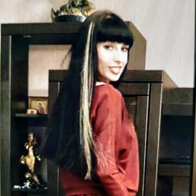 ���������� ������, ���� ������� ������, 42 ����, ������������ ��� ������, ����� � ���������