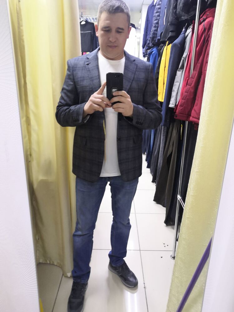  30653708  , 39 ,    