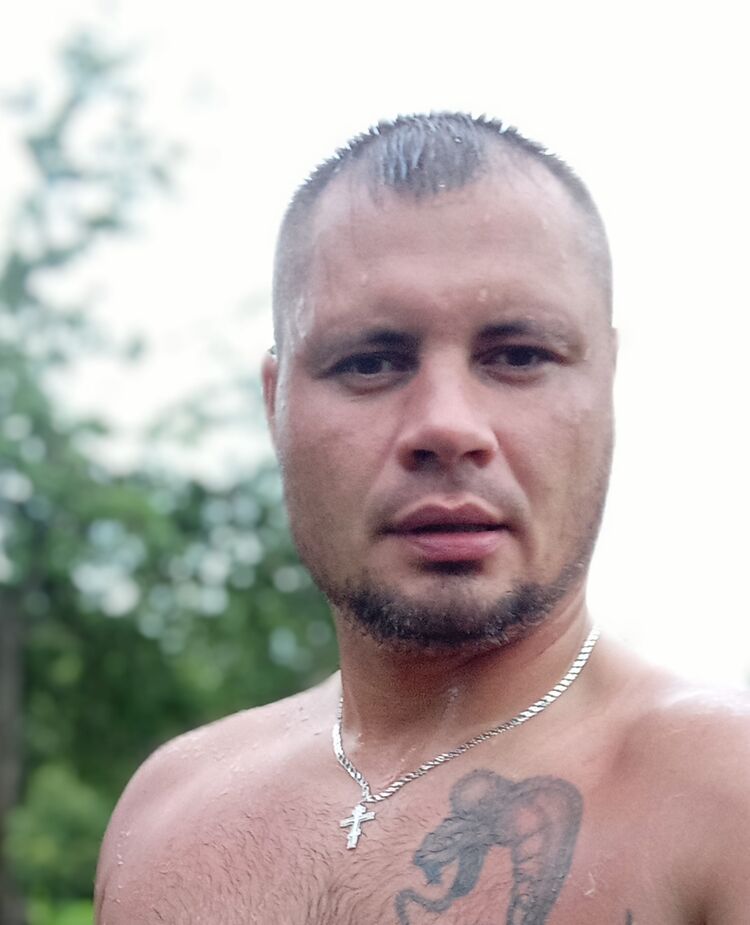  44876708  , 35 ,    