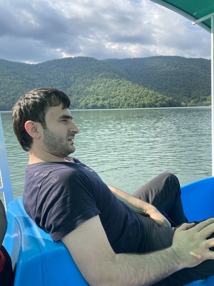  -,   , 29 ,   ,   