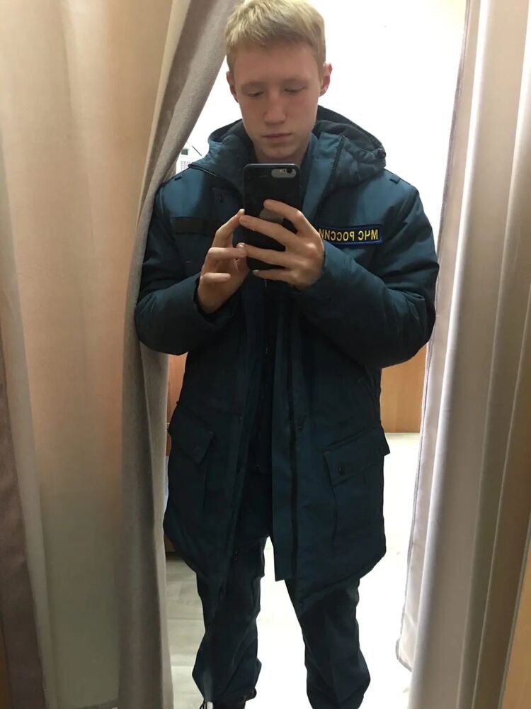 ���������� ������, ���� ����� ��, 21 ���, ������������ ��� ������, ����� � ���������