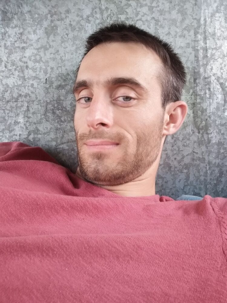 ���� 16837248 ������� Klaster, 37 ���, ���� ���������� � �����