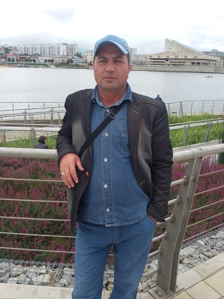  ,   Merdan, 47 ,   ,   , c 